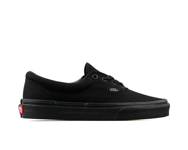 Vans Era